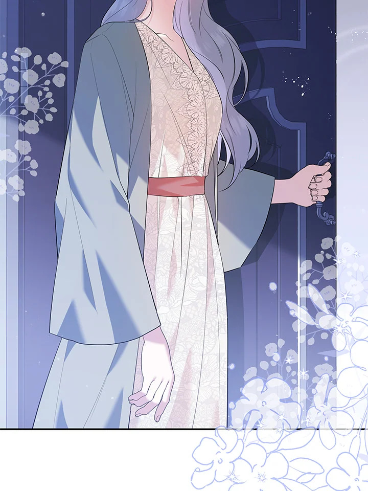 Please Support My Revenge 8 117